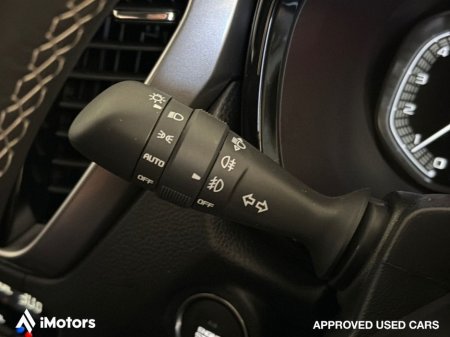 2026 Isuzu D-MAX - thumbnail 26