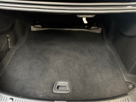 2018 Mercedes-Benz E Class - thumbnail 14