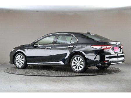 2020 Toyota Camry 2.5 HYBRID *REVERSE CAM*PARK SENSORS* thumbnail