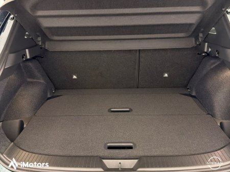 2026 Nissan Qashqai - thumbnail 14