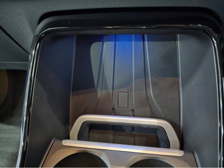 2023 BMW 2 Series Active Tourer - thumbnail 34