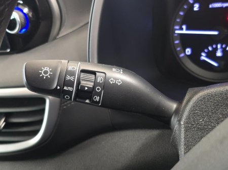 2020 Hyundai Tucson Diesel Executive Plus * Best Spec * €22,500 thumbnail