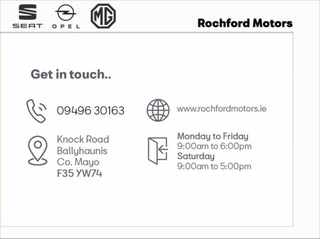 2023 Opel Crossland X SPORT 1.2 130PS-PET- X €22,950 thumbnail