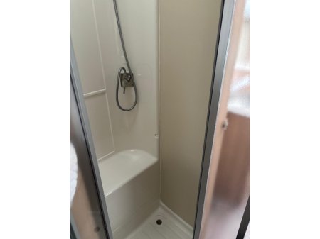 2018 Roller Team Kronos - thumbnail 12