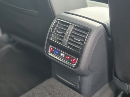 2022 Volkswagen Arteon - thumbnail 18