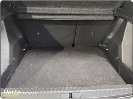 2023 Peugeot 2008 Allure 1.2 Petrol Manual €22,495 thumbnail