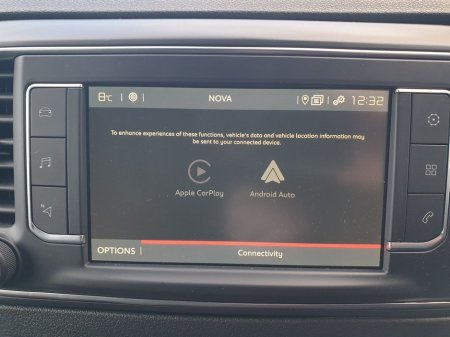 2023 Fiat Scudo 1.5TD 120HP L2 Tecnico, 53, 000Kms €17,995 thumbnail