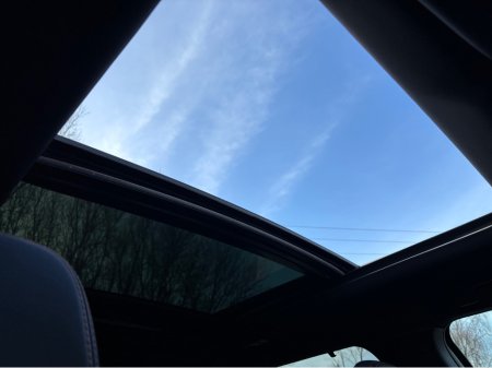 2024 Mitsubishi Outlander - thumbnail 12