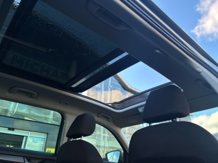 2017 Skoda Kodiaq - thumbnail 14