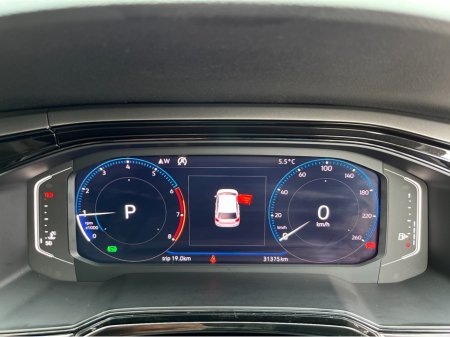 2020 Volkswagen Polo COMFORTLINE AUTOMATIC 1.0 PETROL //LOW MILES//REVERSE CAMERA//ADAPTIVE CRUISE CONTROL//WIRELESS PHONE CHARGING// €17,950 thumbnail