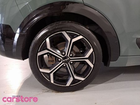 2023 Kia Niro - thumbnail 14