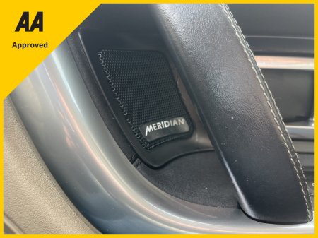 2017 Land Rover Discovery Sport - thumbnail 7