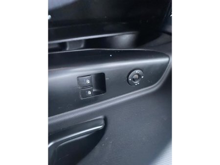 2012 Kia Ceed CEE'D 1.6 CRDI 2 113BHP 5DR €4,250 thumbnail