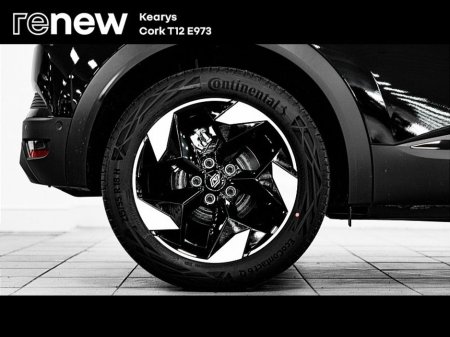 2026 Renault Captur - thumbnail 9