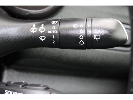 2018 Renault Kadjar - thumbnail 22