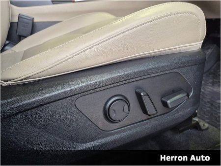 2023 Kia Sportage K4 1.6T PHEV 265PS 4X4 AUTO €34,900 thumbnail