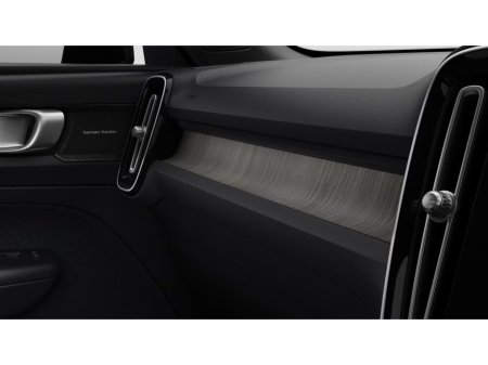 2026 Volvo EC40 - thumbnail 12