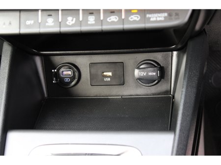 2021 Hyundai Kona - thumbnail 17