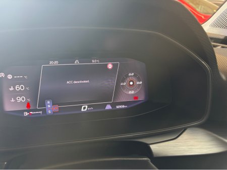 2023 Cupra Leon - thumbnail 18