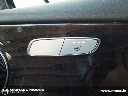 2021 Mercedes-Benz E Class E 300 Amg Line Edition De Auto AMG Line Edition E300 de 9G-Tronic Auto PHEV EQ Power 306 122BHP /90 kW Start/Stop €41,950 thumbnail