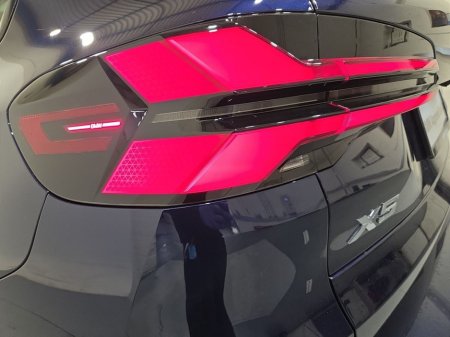 2023 BMW X5 - thumbnail 20