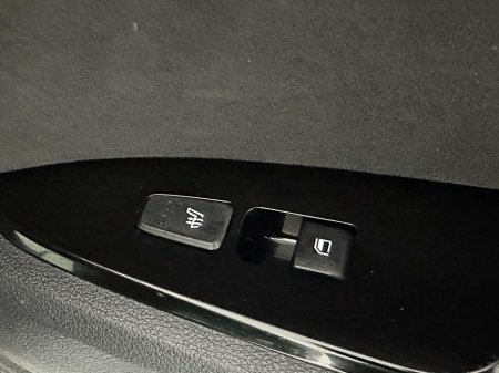 2023 Kia Sportage - thumbnail 28