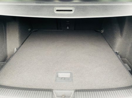 2023 Volkswagen Golf - thumbnail 27