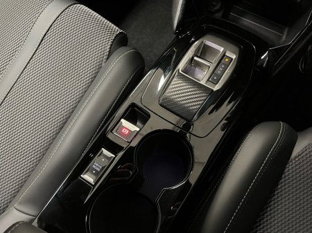 2023 Peugeot 2008 GT EV 54kWh 156PS - Reversing Camera - Climate Control - Cruise Control - Keyless Start - Auto Lights/Wipers - Apple CarPlay/Android Auto