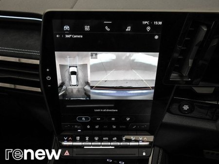 2023 Renault Austral Techno Esprit Alpine E-Tech Full Hybrid €35,900 thumbnail