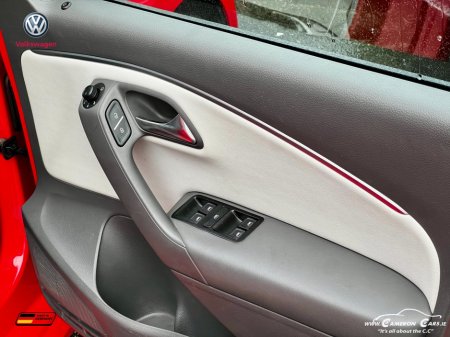 2016 Volkswagen Polo HIGHLINE BEATS EDITION AUTOMATIC €14,950 thumbnail