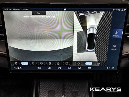 2026 BYD Seal - thumbnail 24