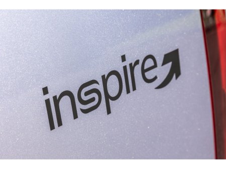 2026 Peugeot Rifter Inspire