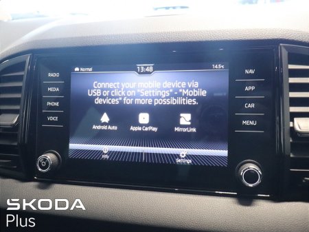 2023 Skoda Karoq - thumbnail 18