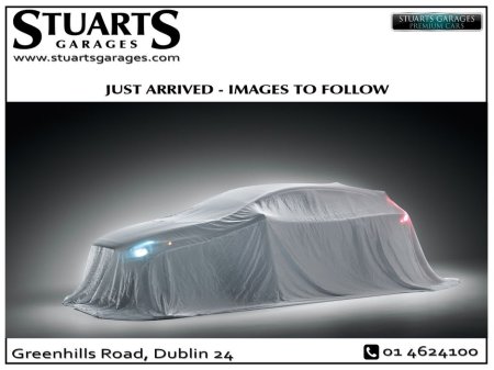 2023 Mazda CX-60 - €39,945