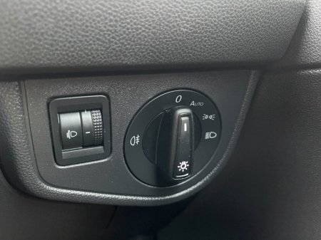 2023 Volkswagen Polo 1.0 EVO Life Hatchback 5dr Petrol Manual Euro 6 (s/s) (80 ps) thumbnail