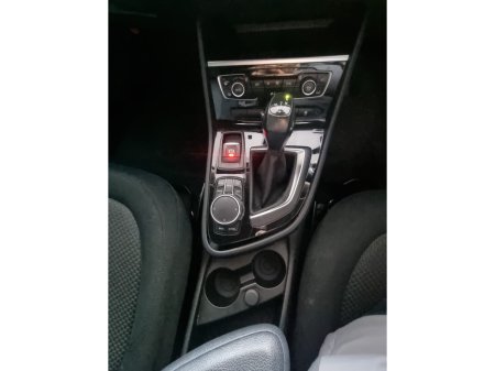 2017 BMW 2 Series - thumbnail 15