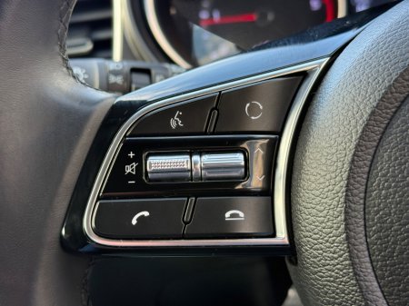 2021 Kia Ceed - thumbnail 17