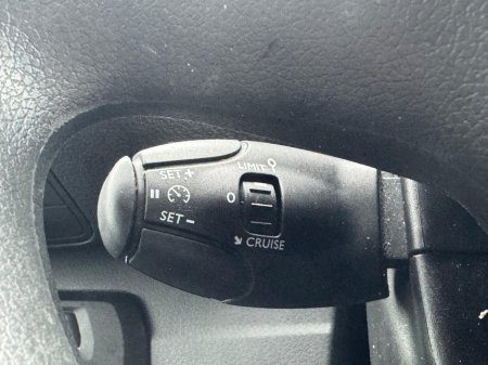 2019 Peugeot Expert - thumbnail 15