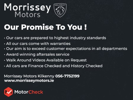 2021 Peugeot 3008 - photo 6