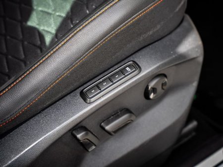 2023 SEAT Tarraco - thumbnail 8