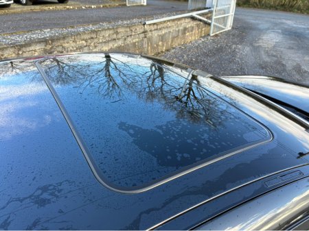 2017 BMW 4 Series 420D M SPORT GRAN COUPE (SUNROOF) €16,950 thumbnail