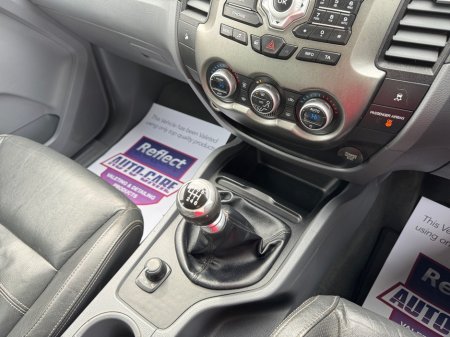 2012 Ford Ranger - thumbnail 18