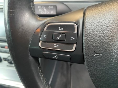 2017 Volkswagen CC 2.0 TDI GT BLUEMOTION 150PS 4DR €12,450 thumbnail