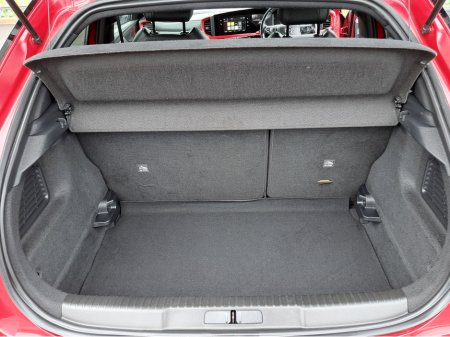 2022 Opel Mokka - thumbnail 18