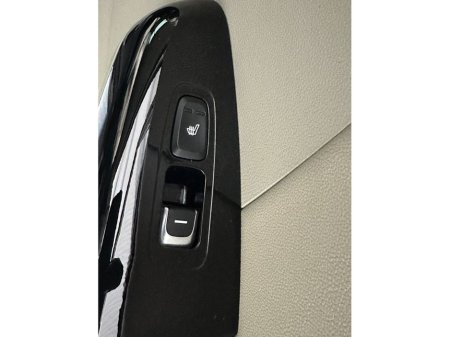 2021 Kia Sportage K3 Automatic 1.6 Crdi 211 €26,400 thumbnail