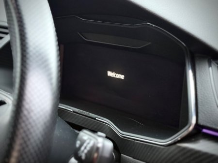 2023 Skoda Superb SPORTLINE PLUS TDI DSG // 12 MONTH WARRANTY // SAME DAY FINANCE €34,950 thumbnail