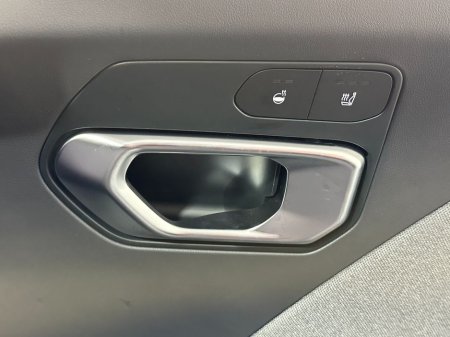 2026 Kia K4 K2 1.0 Petrol €33,500 thumbnail