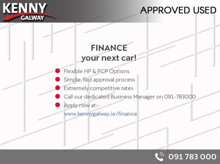 2016 Volkswagen Golf - thumbnail 12