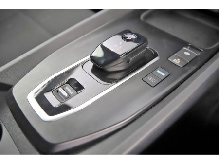 2023 Nissan Qashqai - thumbnail 22