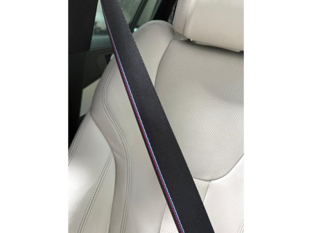 2022 BMW X5 - thumbnail 9